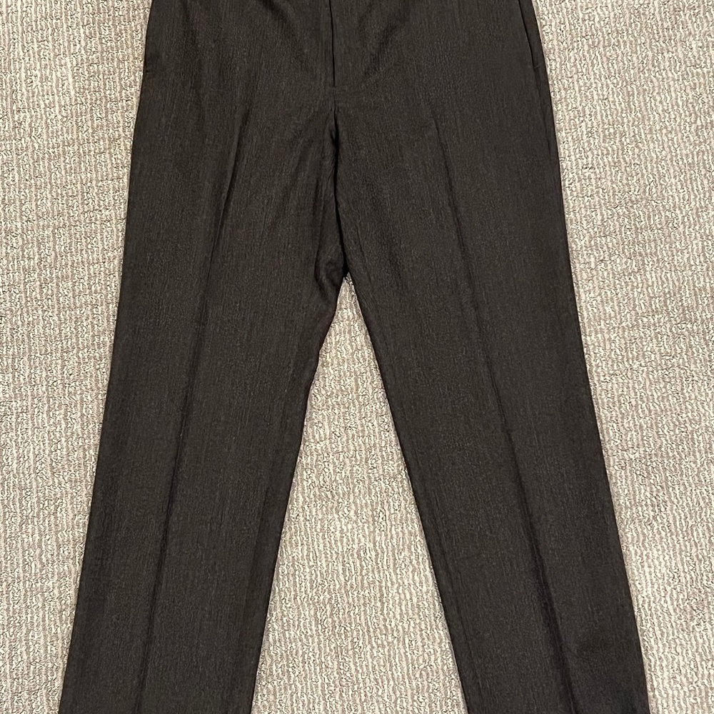 Ralph Lauren 100% wool pants